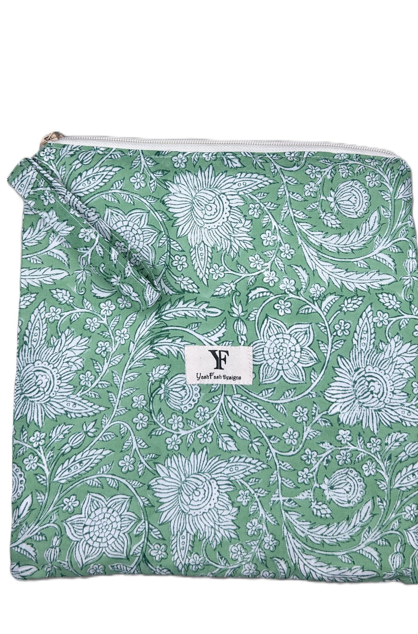 Sac Impermeable