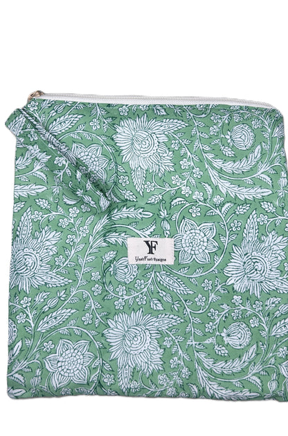 Sac Impermeable