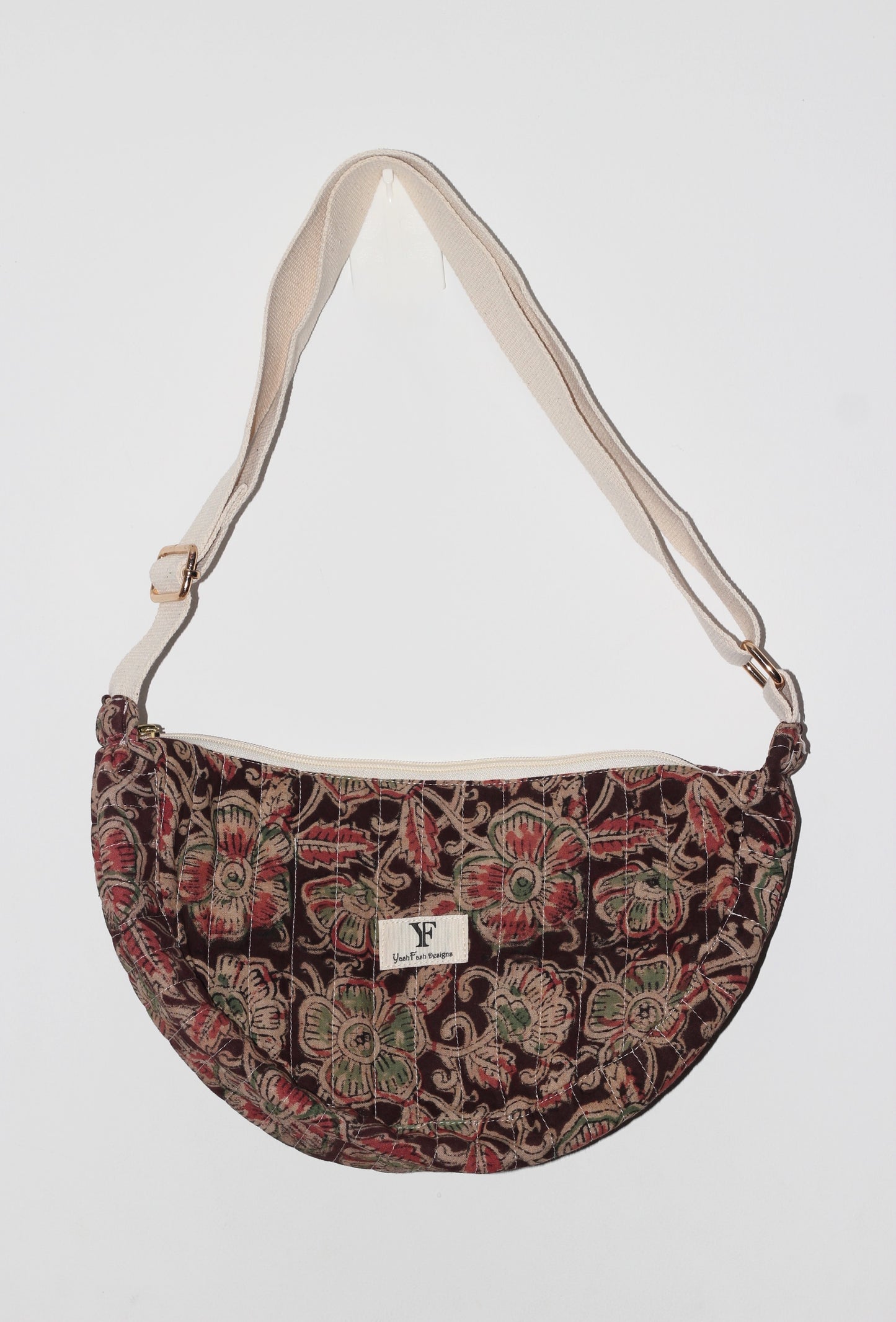 Bestie Bag Impermeabilă