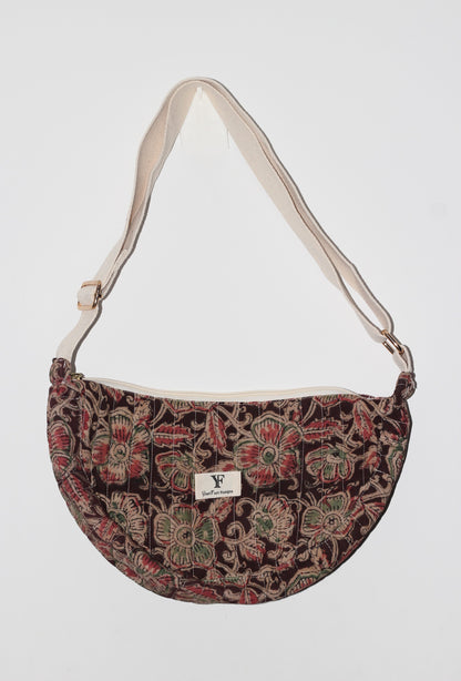 Bestie Bag Impermeabilă