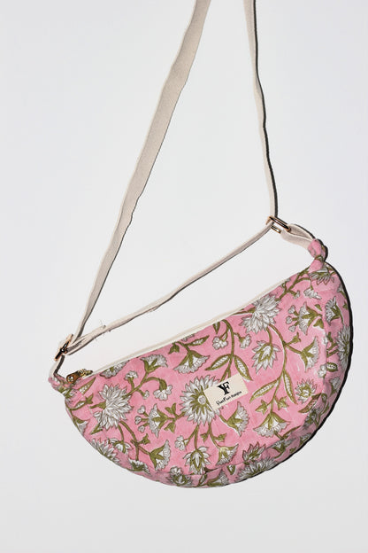 Bestie Bag Impermeabilă