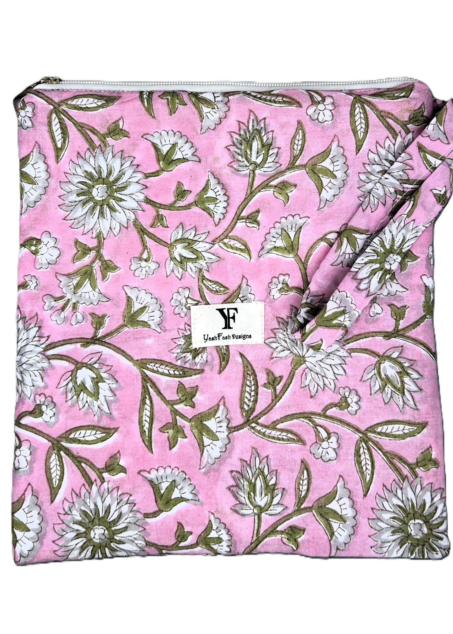 Sac Impermeable