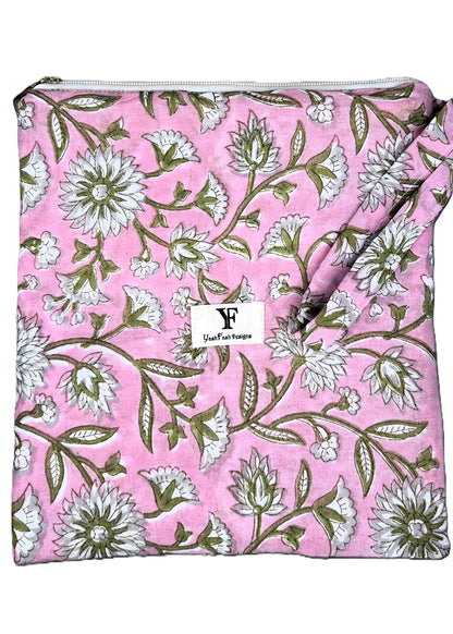 Sac Impermeable