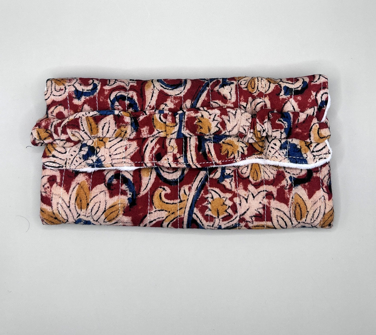 Glasses case
