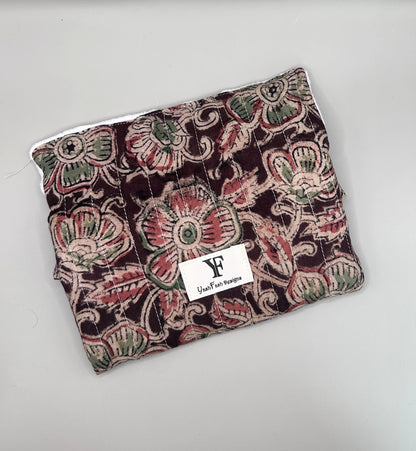 Glasses case