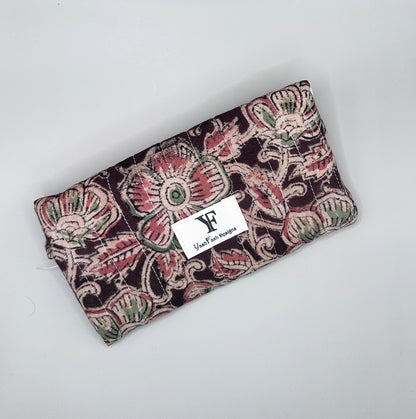 Glasses case
