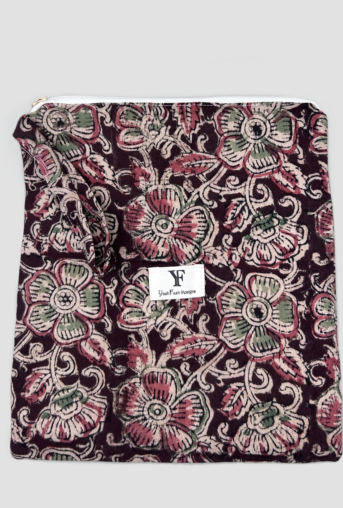 Sac Impermeable