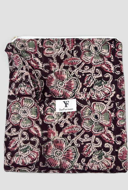 Sac Impermeable