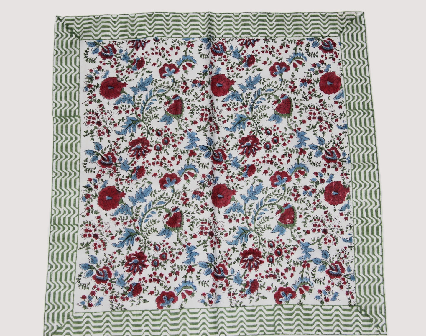 eșarfă mică - Small Scarf