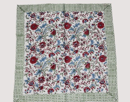 eșarfă mică - Small Scarf