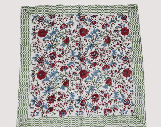 eșarfă mică - Small Scarf