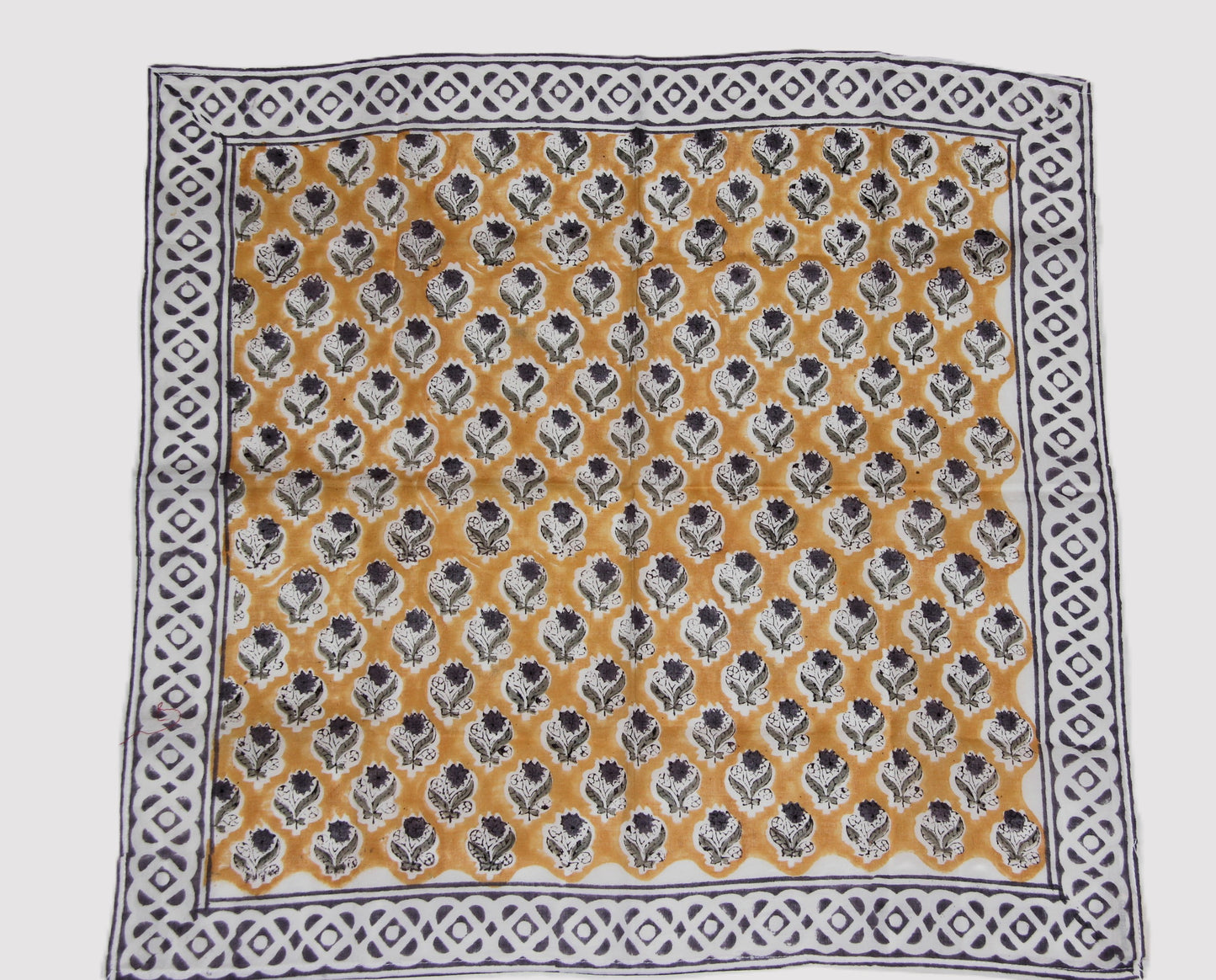 eșarfă mică - Small Scarf