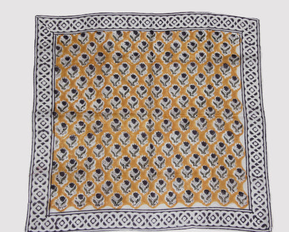 eșarfă mică - Small Scarf