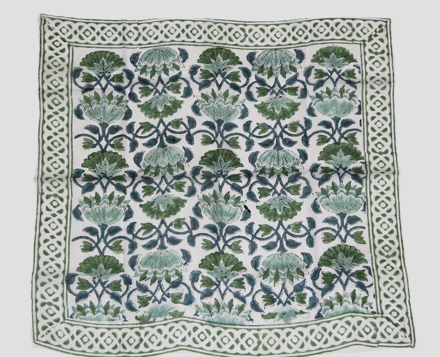 eșarfă mică - Small Scarf