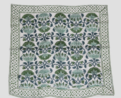 eșarfă mică - Small Scarf