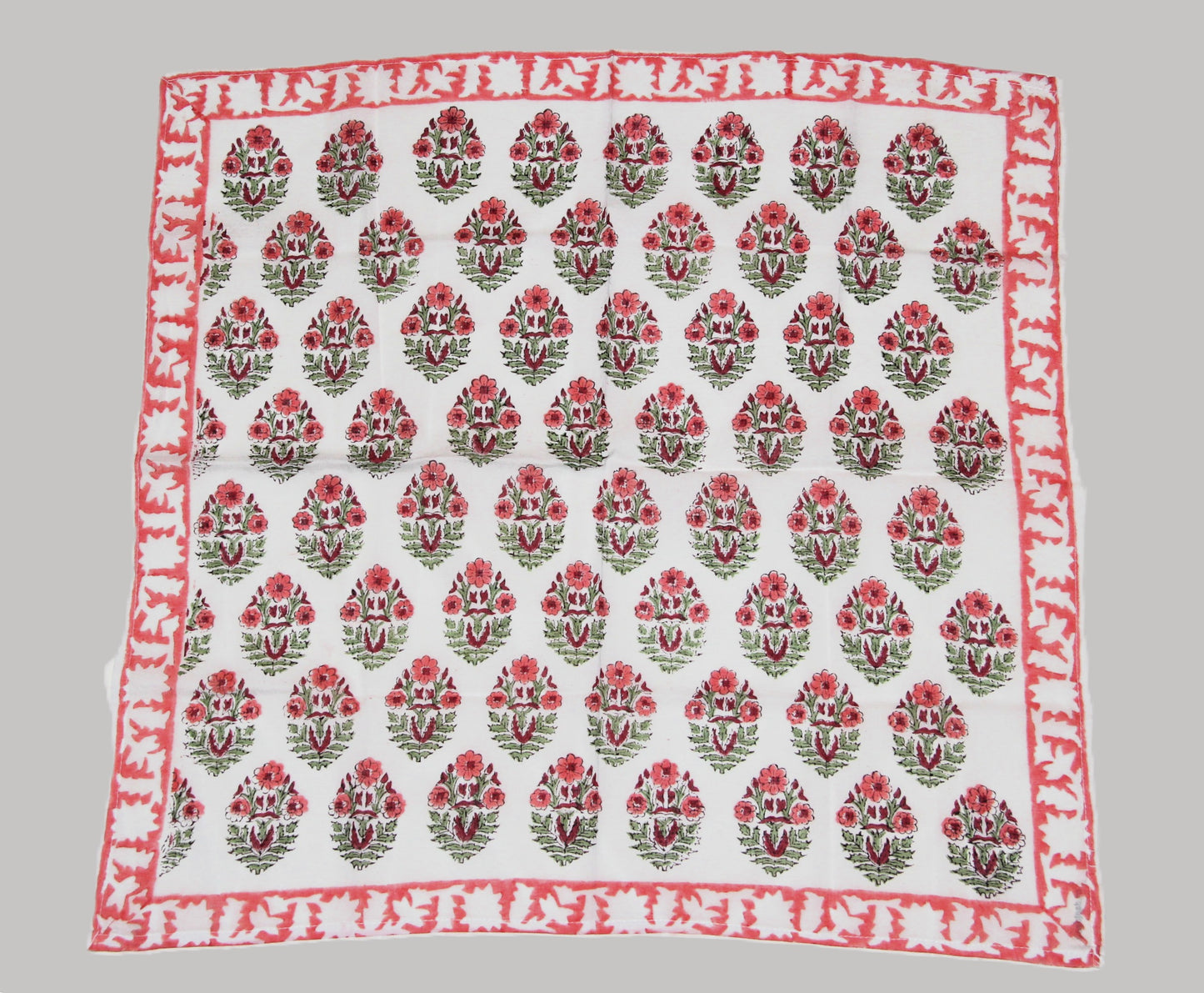 eșarfă mică - Small Scarf