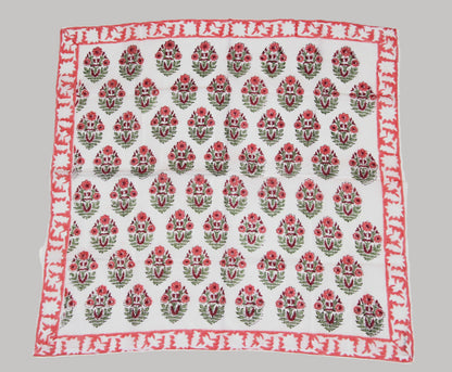 eșarfă mică - Small Scarf