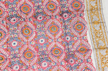 eșarfă mică - Small Scarf