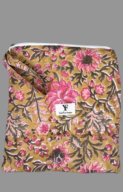 Sac Impermeable