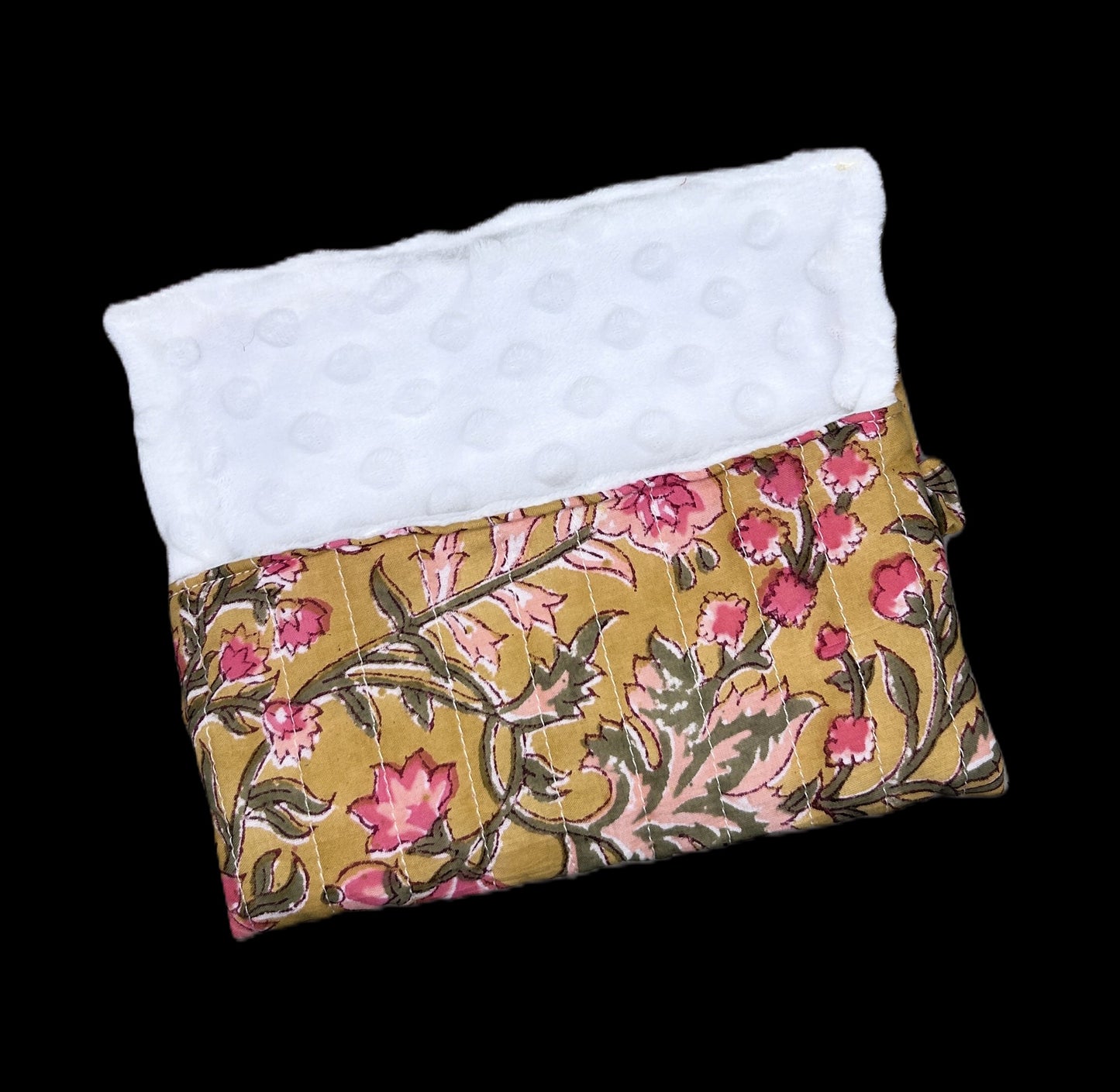 Glasses case