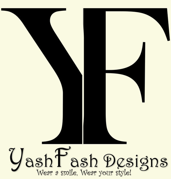 YashFash Designs