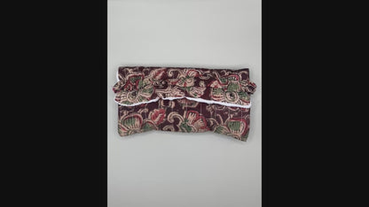 Glasses case